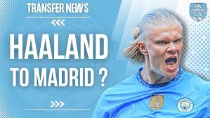 比赛进行至 比赛进行至