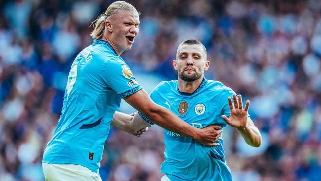 小基恩的所 小基恩的所