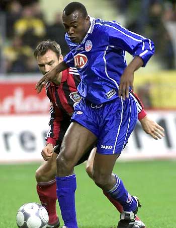 天賦異稟 天賦異稟