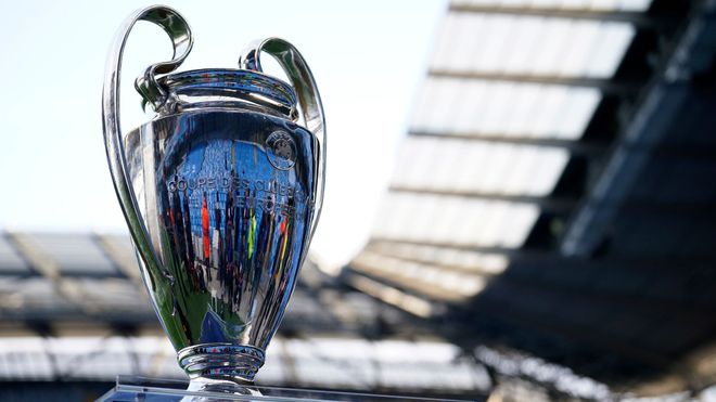 禁区内敏锐 禁区内敏锐