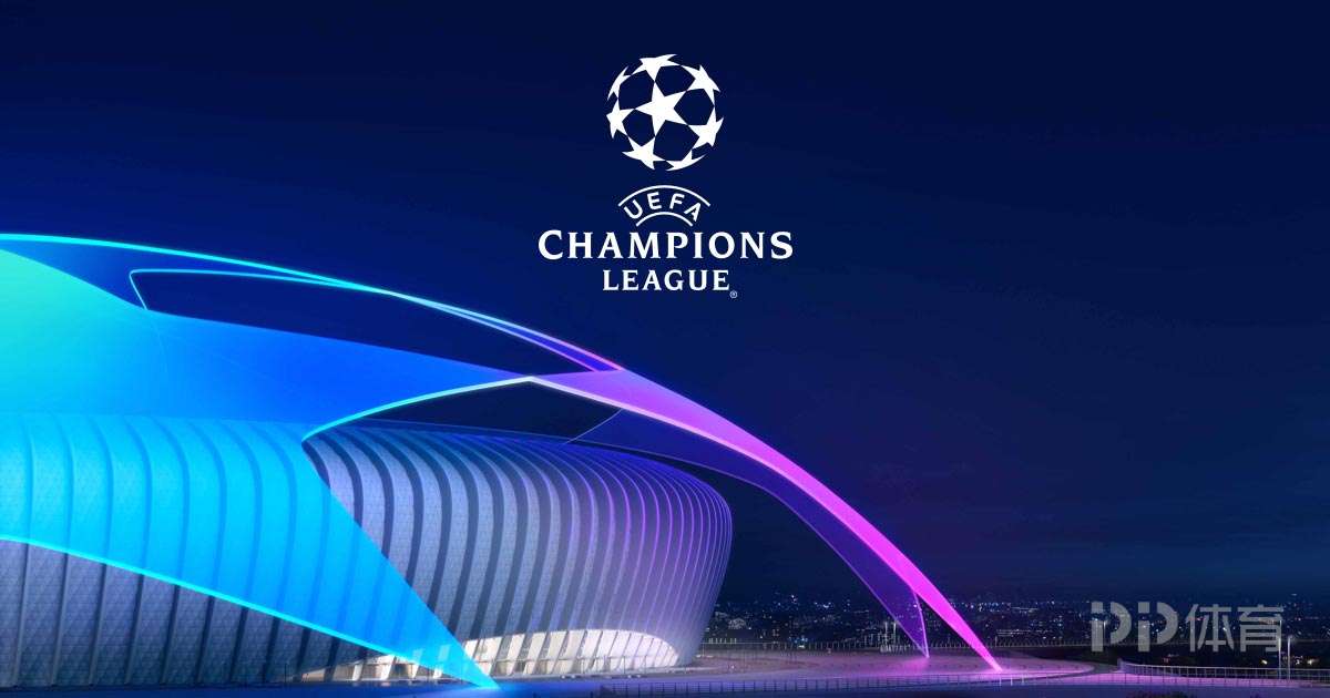 整体的攻势 整体的攻势