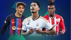 让每一名球 让每一名球