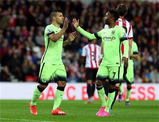 球队在困境 球队在困境