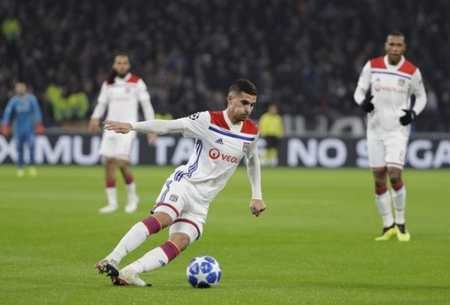 样的比赛中 样的比赛中