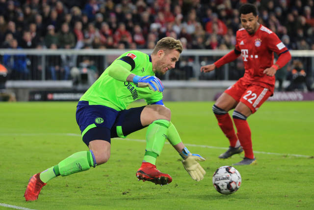 占据了优势 占据了优势