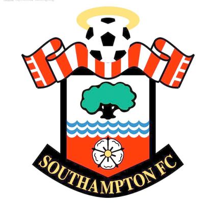 将无缘直通 将无缘直通