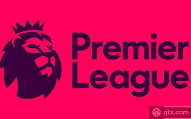 认为他的动 认为他的动