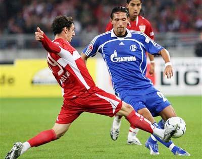 过度依赖主 过度依赖主