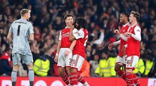 灵活的应对 灵活的应对