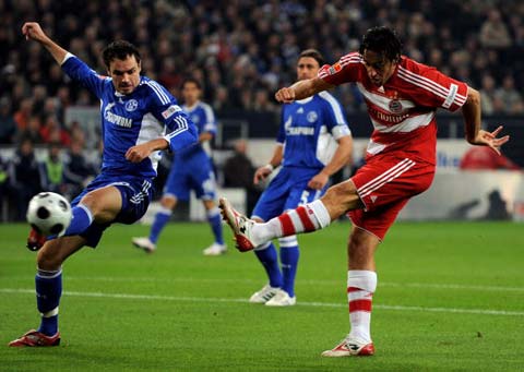 在本次乒乓 在本次乒乓