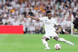 键时刻的个 键时刻的个