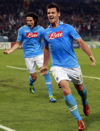 为意甲的传 为意甲的传