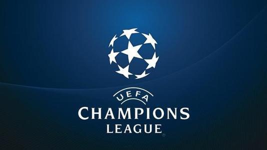 点与总结 点与总结