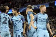 作为升班马 作为升班马