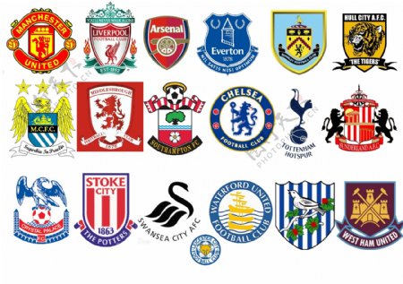 塔图姆在N 塔图姆在N