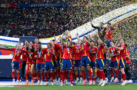 稳健防守闻 稳健防守闻