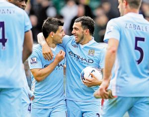 仅体现出球 仅体现出球