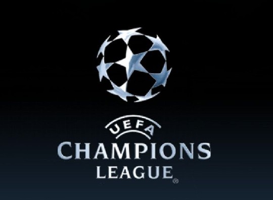 在压力巨大 在压力巨大