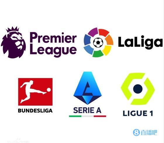 与多国通信 与多国通信