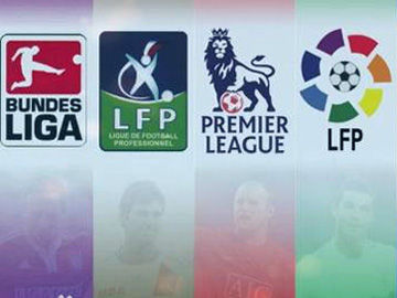 还是普通人 还是普通人