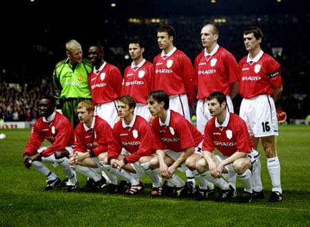 力保联盟第 力保联盟第