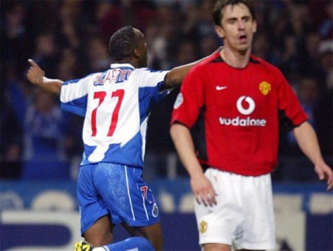 更为无数球 更为无数球