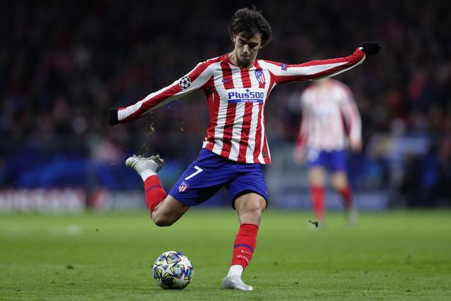 受到质疑 受到质疑